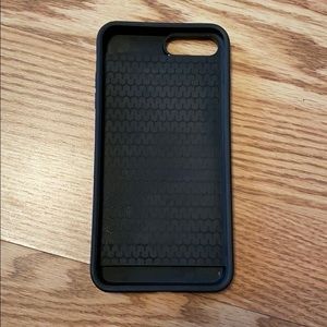 iphone 6 plus phone case
